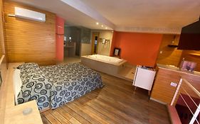 Hotel Lido